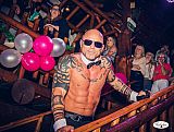 Ladies Night 08.05.2024